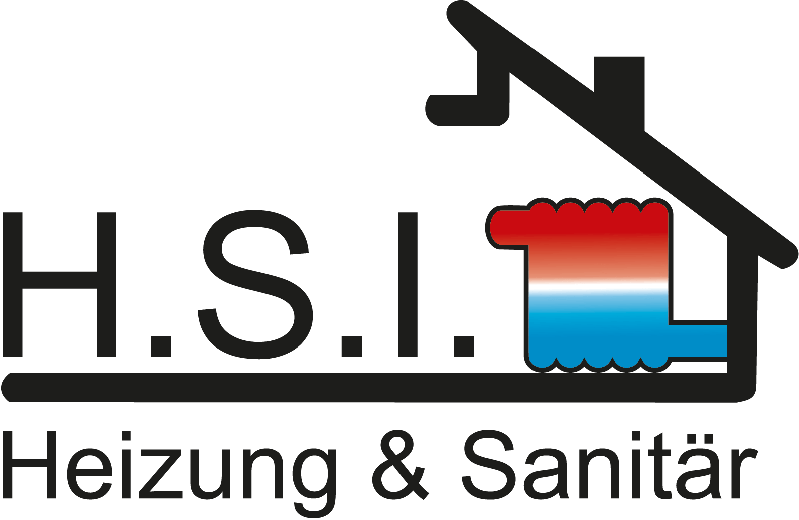 H.S.I. Heizung & Sanitär GmbH