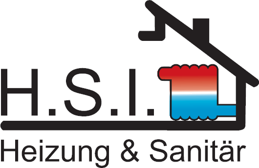 H.S.I. Heizung & Sanitär GmbH